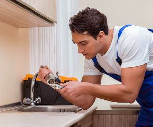 About Plumbers Pros Savonburg, KS
